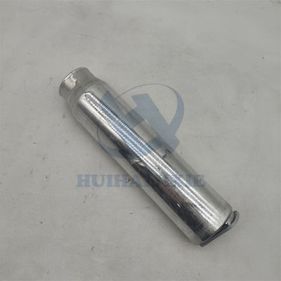 Excavator Parts Receiver Dryer 20Y-979-3120 for Kumotsu Excavator PC200-6 PC300-8 PC350-8 PC340LC-7 20Y9793120