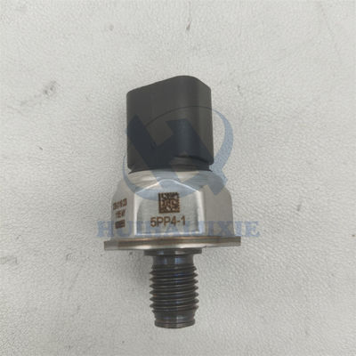 320D 321D Excavator Electrical Parts 238-0118 311-6342 3116342 Pressure Sensor