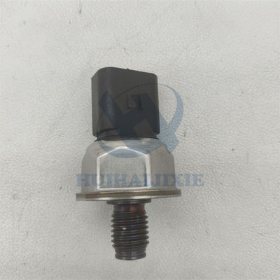 320D 321D Excavator Electrical Parts 238-0118 311-6342 3116342 Pressure Sensor