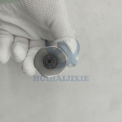 320D 321D Excavator Electrical Parts 238-0118 311-6342 3116342 Pressure Sensor