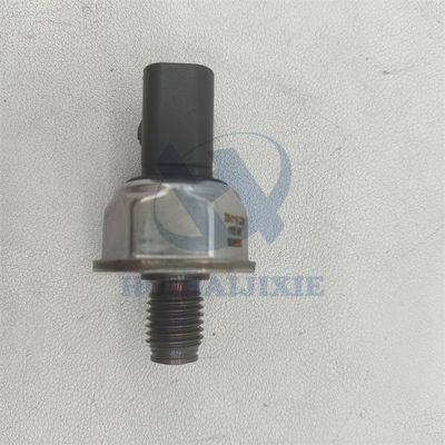 320D 321D Excavator Electrical Parts 238-0118 311-6342 3116342 Pressure Sensor