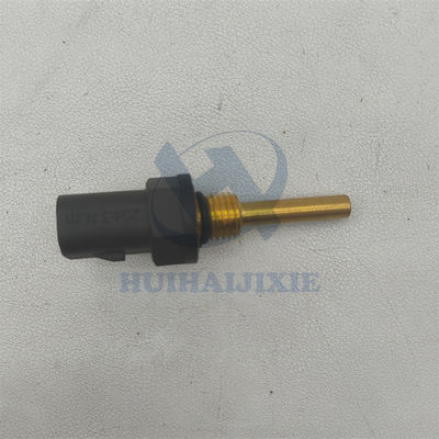Excavator Electrical Part Sensor Switch 278-5307 2785307 For C6.6 Engine Coolant Temperature Sensor For 120M 12M 2470C 320D GC 320D L Excavator