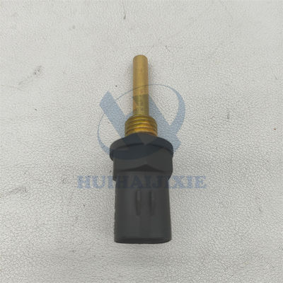 Excavator Electrical Part Sensor Switch 278-5307 2785307 For C6.6 Engine Coolant Temperature Sensor For 120M 12M 2470C 320D GC 320D L Excavator