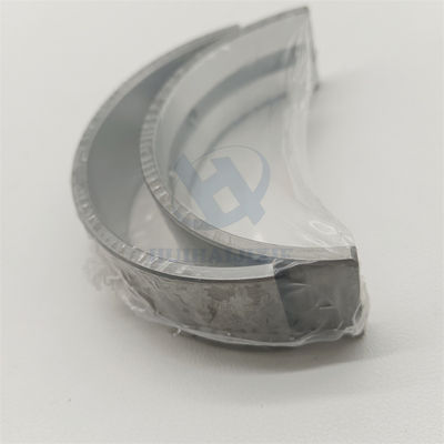 Machinery Main Bearing 8N8225 8N-8225 for CAT 3304 3306 Buildozer D5D D6D D6G Wheel Loader 950B