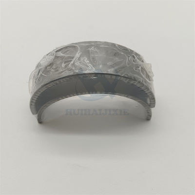 Machinery Main Bearing 8N8225 8N-8225 for CAT 3304 3306 Buildozer D5D D6D D6G Wheel Loader 950B