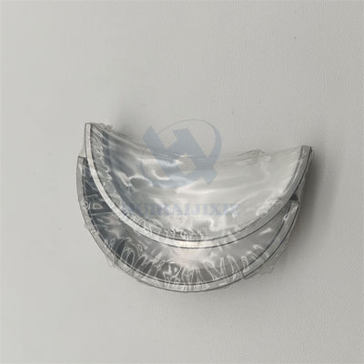 Machinery Main Bearing 8N8225 8N-8225 for CAT 3304 3306 Buildozer D5D D6D D6G Wheel Loader 950B