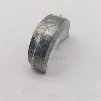 Machinery Main Bearing 8N8225 8N-8225 for CAT 3304 3306 Buildozer D5D D6D D6G Wheel Loader 950B