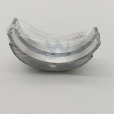 Machinery Main Bearing 8N8225 8N-8225 for CAT 3304 3306 Buildozer D5D D6D D6G Wheel Loader 950B