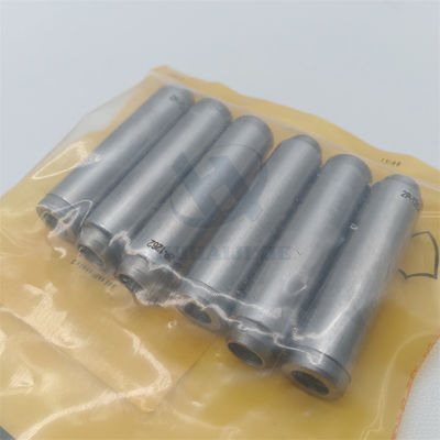 Construction Machinery Parts Valve Guide 1487425 148-7425 for SD102 6D105 6D114 3306 Engine