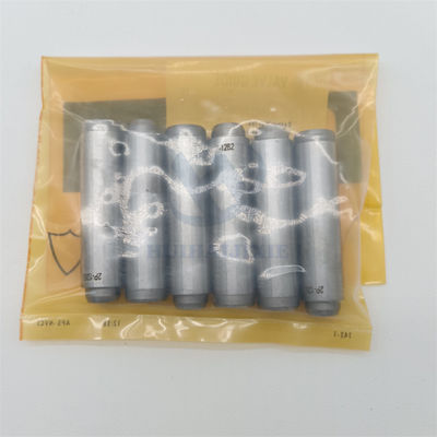 Construction Machinery Parts Valve Guide 1487425 148-7425 for SD102 6D105 6D114 3306 Engine