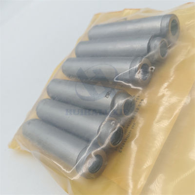 Construction Machinery Parts Valve Guide 1487425 148-7425 for SD102 6D105 6D114 3306 Engine
