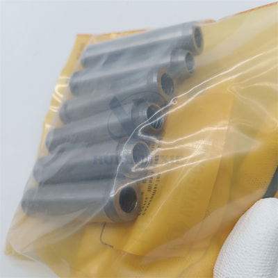 Construction Machinery Parts Valve Guide 1487425 148-7425 for SD102 6D105 6D114 3306 Engine