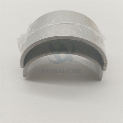 Construction Machinery Conrod Bearing 8N8221 8N-8221 For 3306 3304 Buildozer D5D D6D D6G Wheel Loader