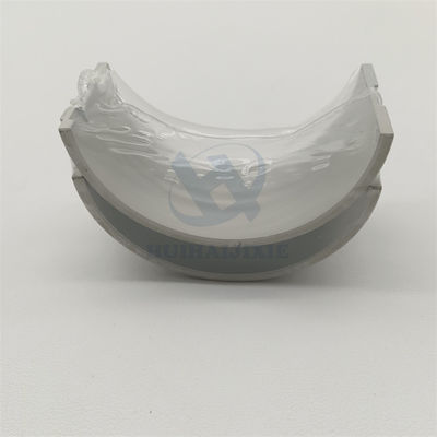Construction Machinery Conrod Bearing 8N8221 8N-8221 For 3306 3304 Buildozer D5D D6D D6G Wheel Loader
