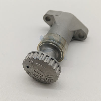 1052508 Fuel Priming Pump 105-2508 Fuel Transfer Pump For 3116 3304 3306 3408 Engine Hand