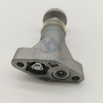 1052508 Fuel Priming Pump 105-2508 Fuel Transfer Pump For 3116 3304 3306 3408 Engine Hand