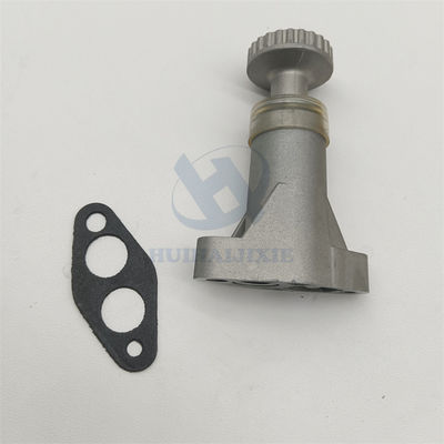 1052508 Fuel Priming Pump 105-2508 Fuel Transfer Pump For 3116 3304 3306 3408 Engine Hand
