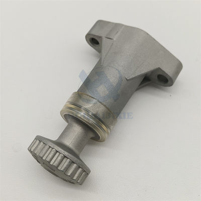 1052508 Fuel Priming Pump 105-2508 Fuel Transfer Pump For 3116 3304 3306 3408 Engine Hand
