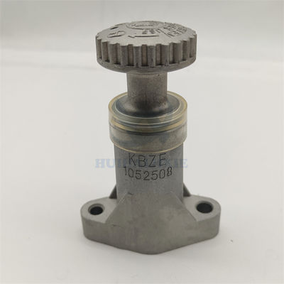 1052508 Fuel Priming Pump 105-2508 Fuel Transfer Pump For 3116 3304 3306 3408 Engine Hand