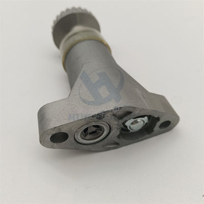 1052508 Fuel Priming Pump 105-2508 Fuel Transfer Pump For 3116 3304 3306 3408 Engine Hand