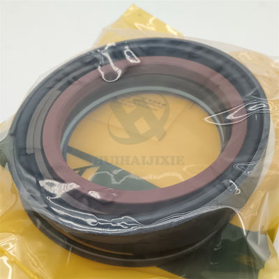 New Durable 5253497 Construction Machinery Spare Parts Hydraulic Cylinder Seal Kit 525-3497 for  322B 322C 325C 325D 345B Excavator