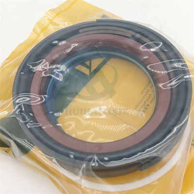New Durable 5253497 Construction Machinery Spare Parts Hydraulic Cylinder Seal Kit 525-3497 for  322B 322C 325C 325D 345B Excavator