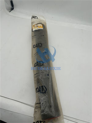 2358528 235-8528 Excavator Spare Parts 63.50mm Internal Diameter Multiple Bend Hose