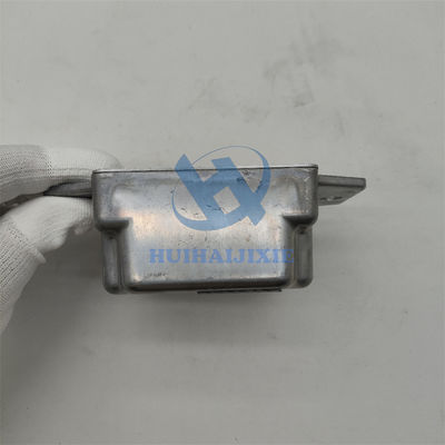 Throttle Hand Controller 7834-27-20001 for PC200-6 Excavator