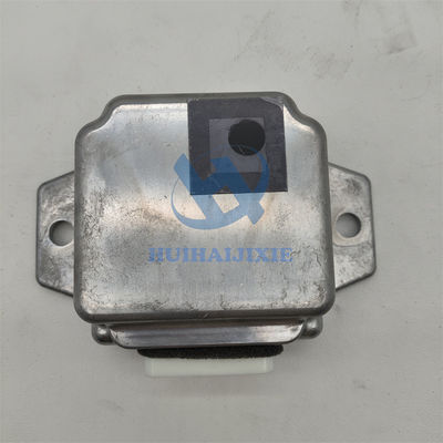 Throttle Hand Controller 7834-27-20001 for PC200-6 Excavator