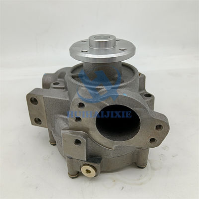 Water Pump 352-2080 352-2079  3522080 3522079 for Caterpillar CAT Engine 3126B 3126E C7 C9 3406E