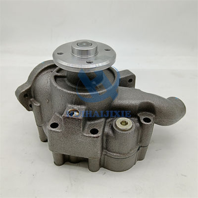 Water Pump 352-2080 352-2079  3522080 3522079 for Caterpillar CAT Engine 3126B 3126E C7 C9 3406E