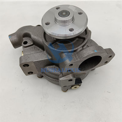Water Pump 352-2080 352-2079  3522080 3522079 for Caterpillar CAT Engine 3126B 3126E C7 C9 3406E