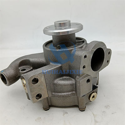 Water Pump 352-2080 352-2079  3522080 3522079 for Caterpillar CAT Engine 3126B 3126E C7 C9 3406E