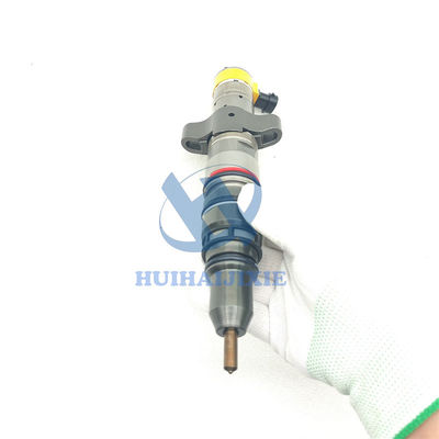 387-9433 3879433 Diesel Engine Fuel Injector Parts For CAT Excavator 330D 336D E336D E330D