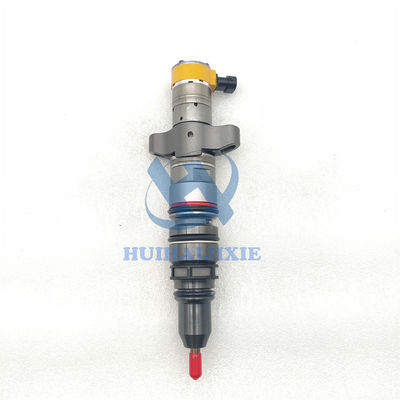 387-9433 3879433 Diesel Engine Fuel Injector Parts For CAT Excavator 330D 336D E336D E330D