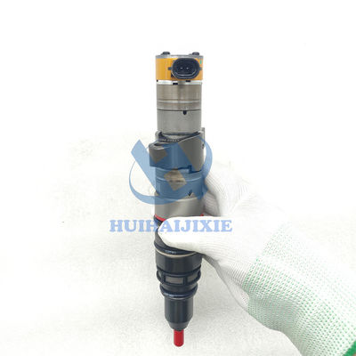 387-9433 3879433 Diesel Engine Fuel Injector Parts For CAT Excavator 330D 336D E336D E330D
