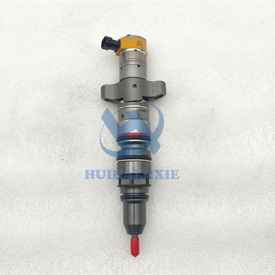 387-9433 3879433 Diesel Engine Fuel Injector Parts For CAT Excavator 330D 336D E336D E330D