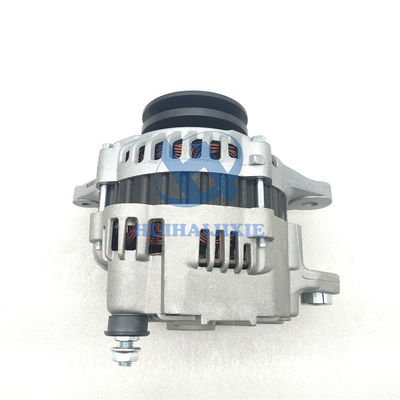 139-7850 Charging Alternator For 305.5 306 307D 307C 308D 307B 308C Excavator