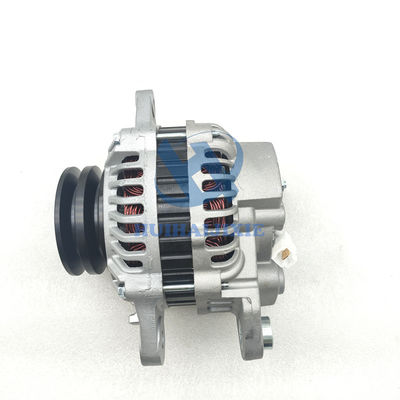 139-7850 Charging Alternator For 305.5 306 307D 307C 308D 307B 308C Excavator