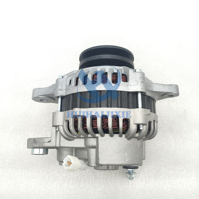 139-7850 Charging Alternator For 305.5 306 307D 307C 308D 307B 308C Excavator