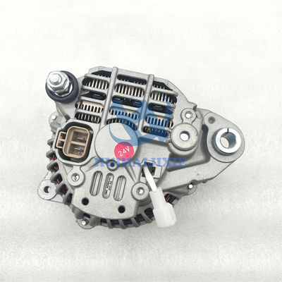 139-7850 Charging Alternator For 305.5 306 307D 307C 308D 307B 308C Excavator
