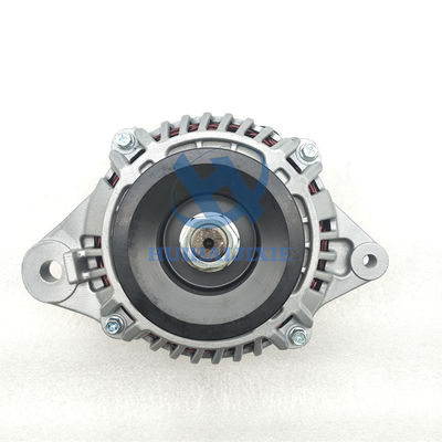 139-7850 Charging Alternator For 305.5 306 307D 307C 308D 307B 308C Excavator