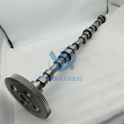 2421787  Excavator Engine Parts Camshaft 242-1787 for Caterpillar C9 Engine E316D E330D E336D