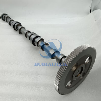 2421787  Excavator Engine Parts Camshaft 242-1787 for Caterpillar C9 Engine E316D E330D E336D