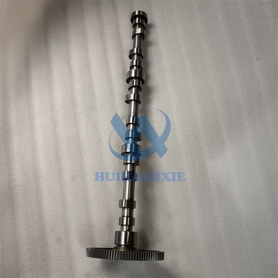 2421787  Excavator Engine Parts Camshaft 242-1787 for Caterpillar C9 Engine E316D E330D E336D
