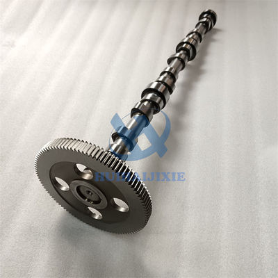 2421787  Excavator Engine Parts Camshaft 242-1787 for Caterpillar C9 Engine E316D E330D E336D