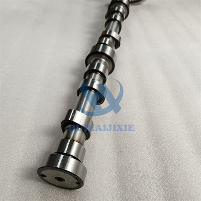 2421787  Excavator Engine Parts Camshaft 242-1787 for Caterpillar C9 Engine E316D E330D E336D