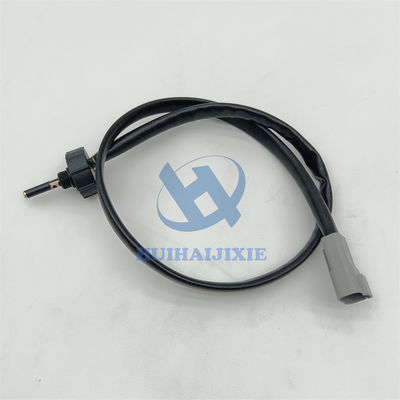 High Quality 3822001 382-2001 Fuel Water Level Sensor 382-2001 for 345C 345D 325D FM 325D L