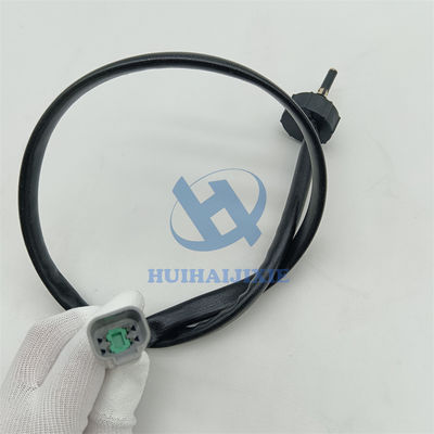 High Quality 3822001 382-2001 Fuel Water Level Sensor 382-2001 for 345C 345D 325D FM 325D L