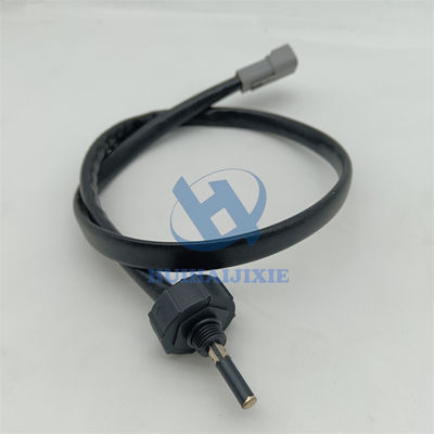 High Quality 3822001 382-2001 Fuel Water Level Sensor 382-2001 for 345C 345D 325D FM 325D L